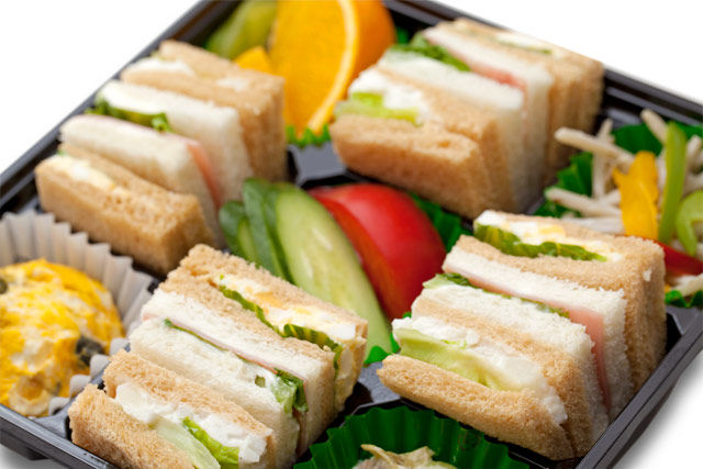 長柄（ながえ）