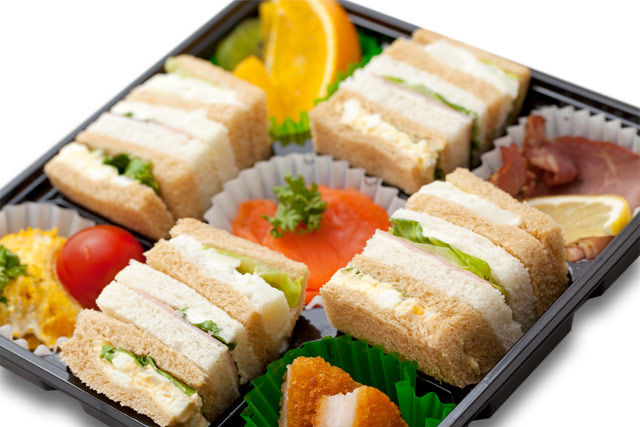 三宝（さんぽう）