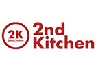 2nd Kitchen