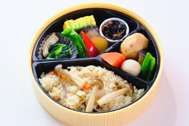 みやび～秋冬モデル～