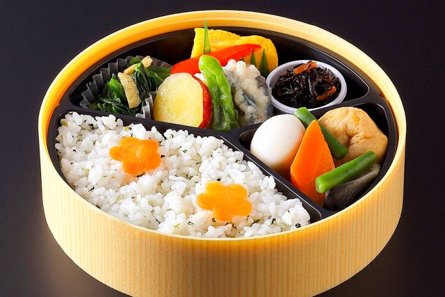 みやび～春夏モデル～