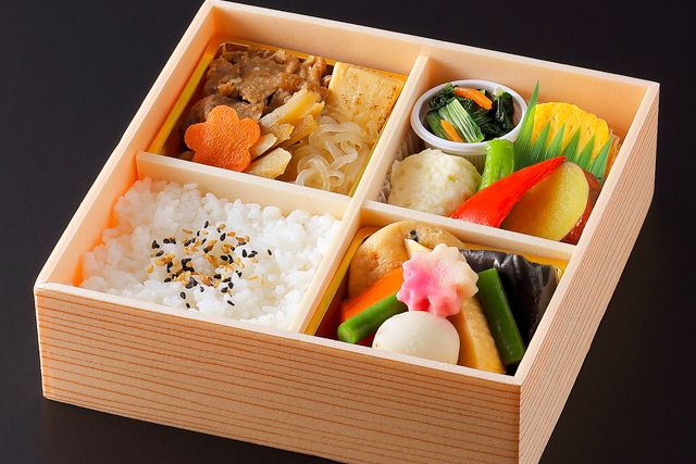 鴨川～春夏モデル～