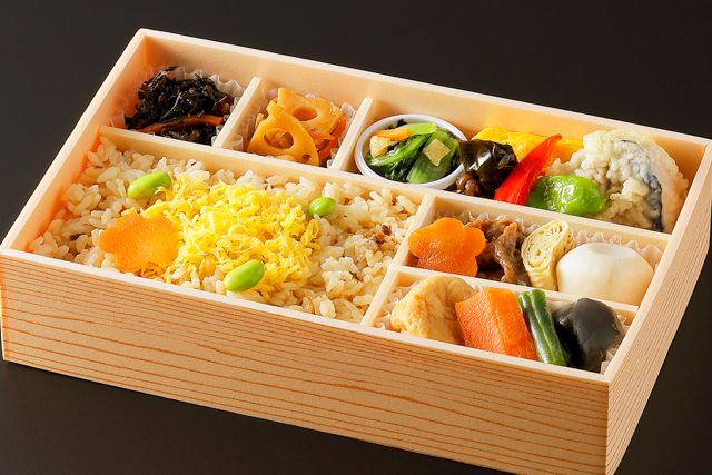 彩花～春夏モデル～