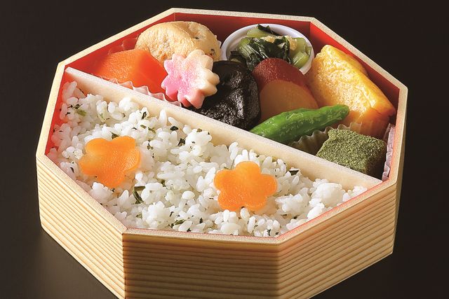 小袖～春夏モデル～