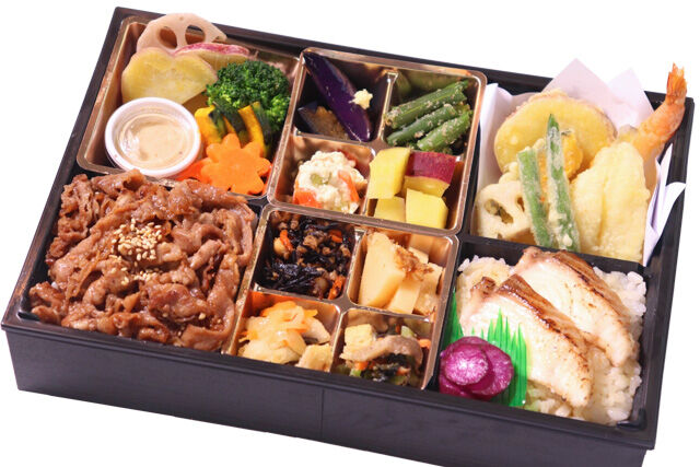 暁（あかつき）