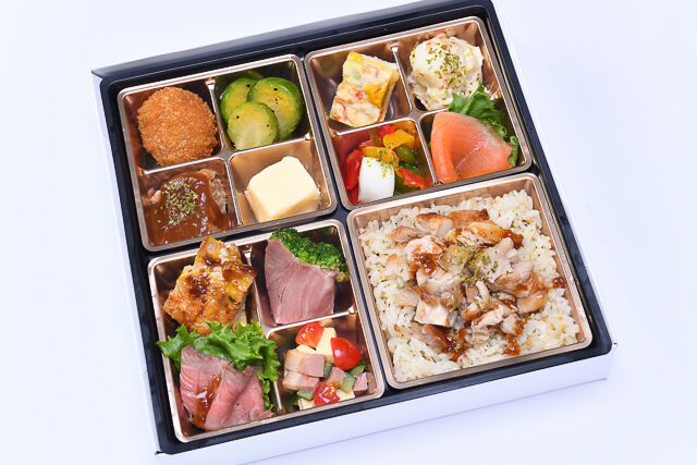 【熨斗対応可】リヨン