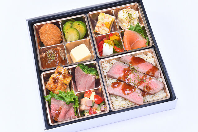 【熨斗対応可】パリ