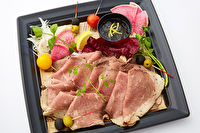 //public-stafes.s3.amazonaws.com/common/stores/stone-plate.com/w200h133/TOPB002.jpg?2947162