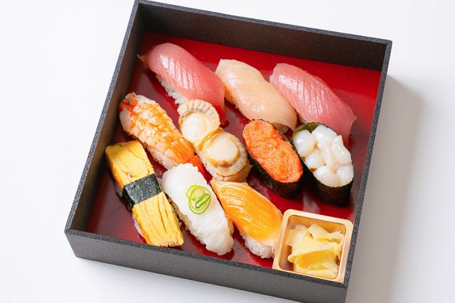 【熨斗対応可】新月