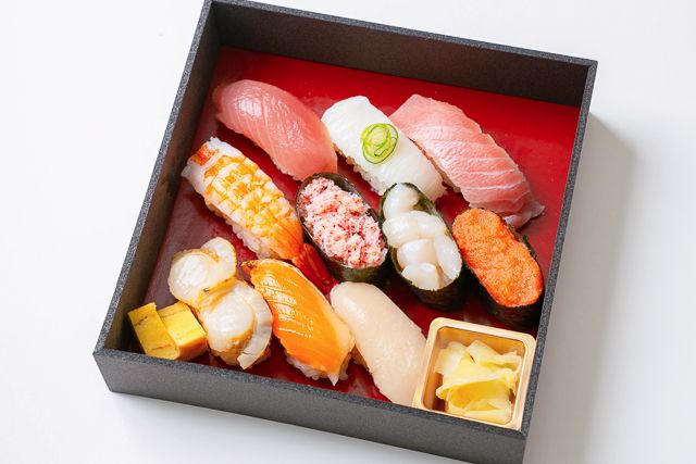 【熨斗対応可】花月