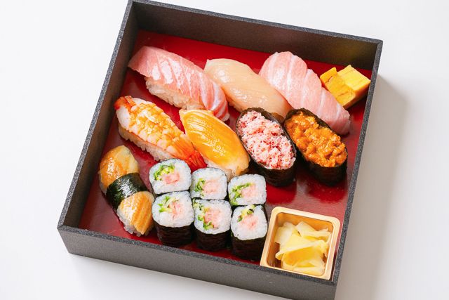 【熨斗対応可】輝月