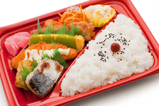 秀成（ひでなり）