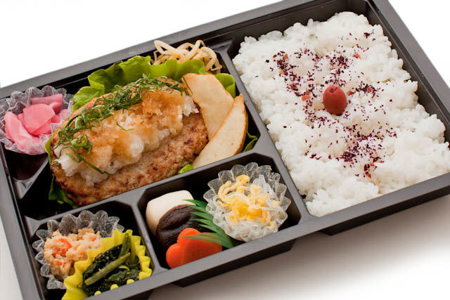 忠辰（ただたつ）