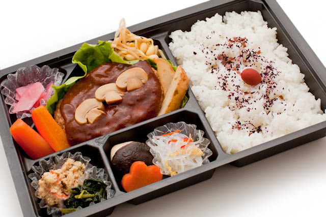 幽斎（ゆうさい）