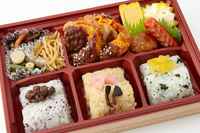 吉乃（よしの）