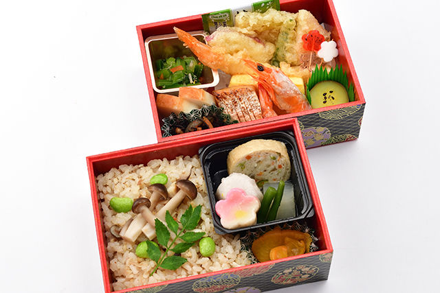 菜花（さいか）