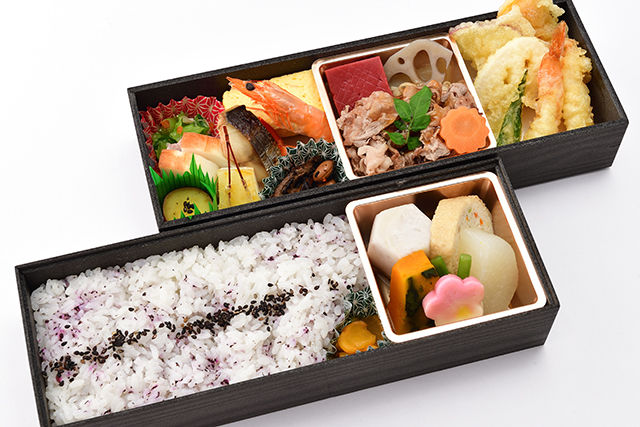 香菜（こうさい）