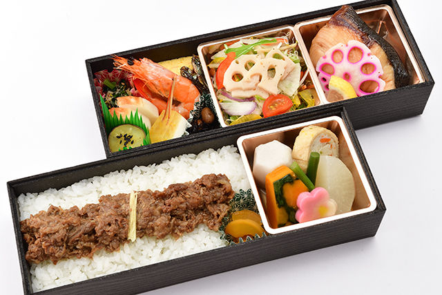 金菜（きんさい）