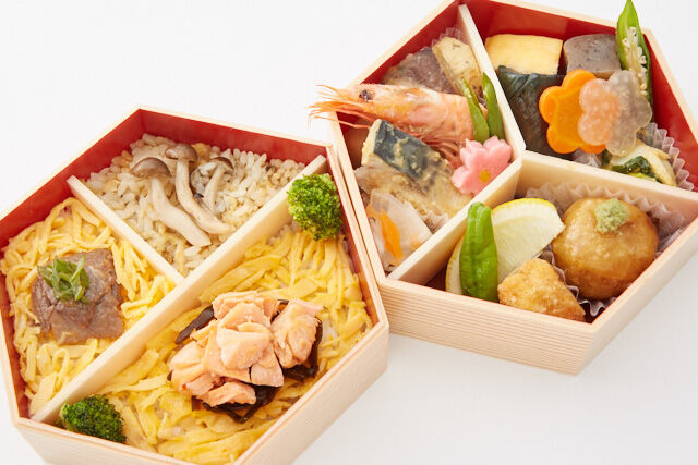 【お茶なし】匠（たくみ）