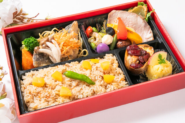 【熨斗対応可】【秋限定】あじの南蛮漬け