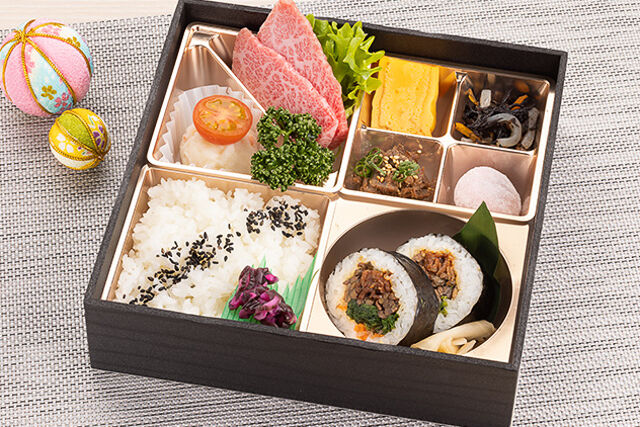 景勝（かげかつ）