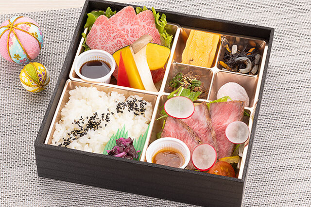 謙信（けんしん）